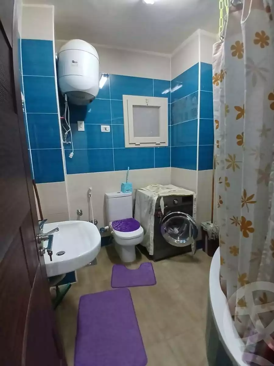 https://aqarmap.com.eg/en/listing/6165824-for-rent-suez-faisal-el-salam