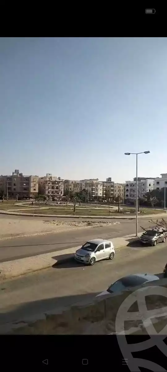 https://aqarmap.com.eg/ar/listing/6165808-for-sale-cairo-el-shorouk-lmntq-lthmn-neighbourhood-1