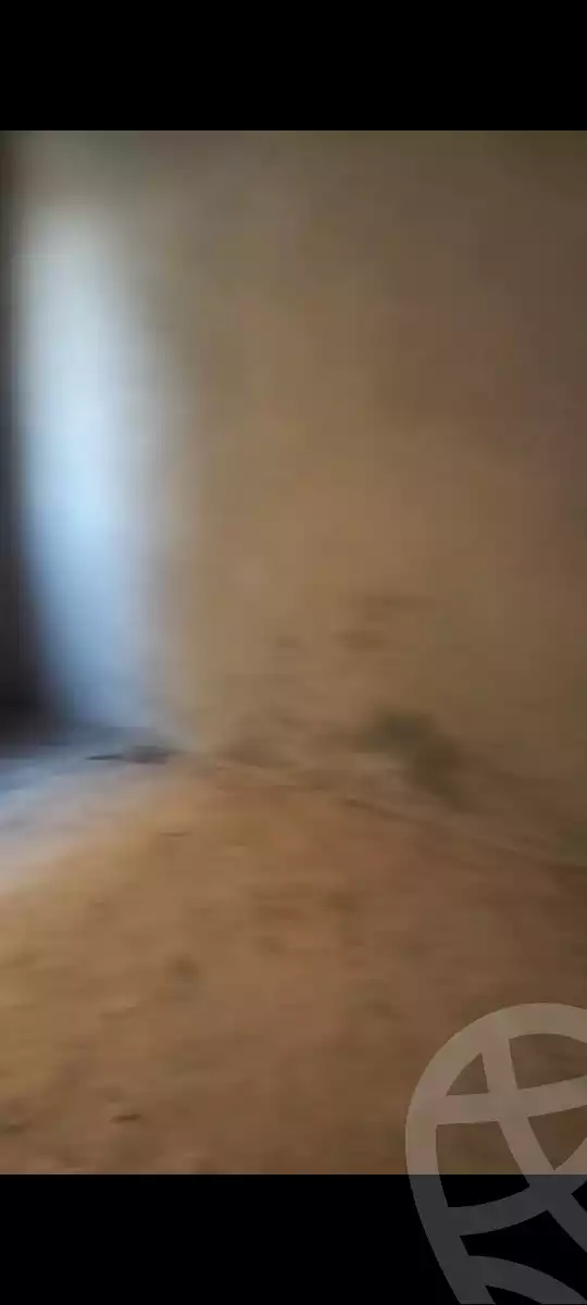 https://aqarmap.com.eg/ar/listing/6165808-for-sale-cairo-el-shorouk-lmntq-lthmn-neighbourhood-1