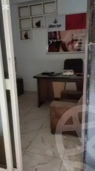 https://aqarmap.com.eg/en/listing/6165849-for-sale-qalyubia-shubra-el-khaima