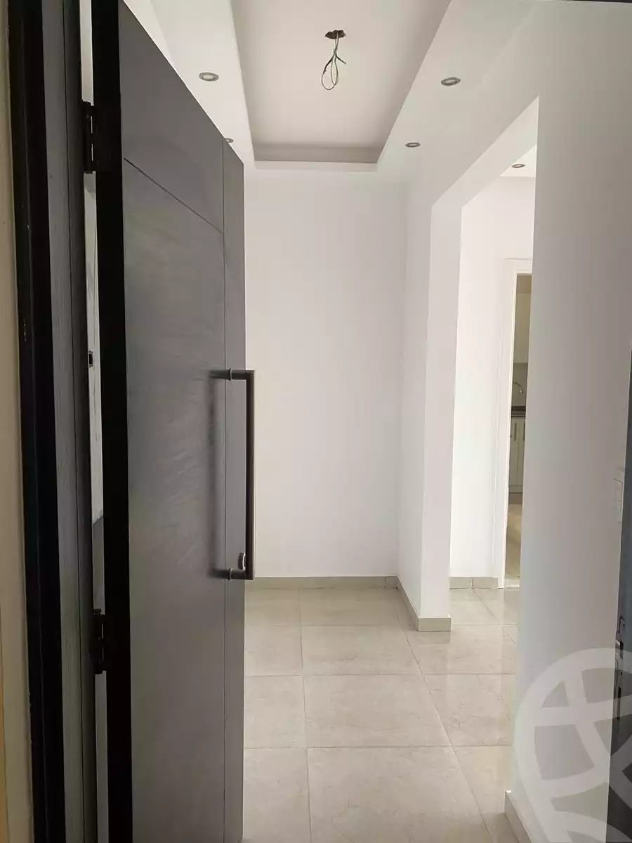 https://aqarmap.com.eg/ar/listing/6165833-for-rent-cairo-new-cairo-compounds-eastown-eastown-parks