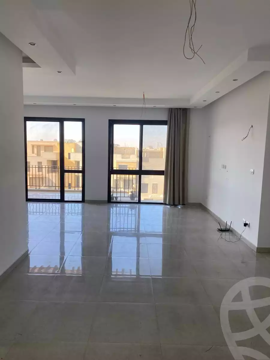 https://aqarmap.com.eg/ar/listing/6165833-for-rent-cairo-new-cairo-compounds-eastown-eastown-parks
