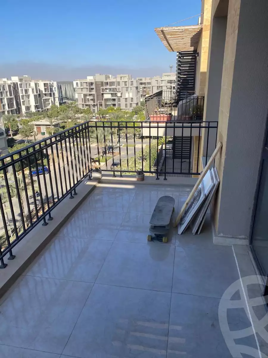 https://aqarmap.com.eg/ar/listing/6165833-for-rent-cairo-new-cairo-compounds-eastown-eastown-parks