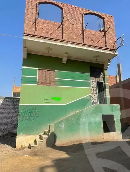 https://aqarmap.com.eg/en/listing/6165809-for-sale-qalyubia-qlioub-blqs