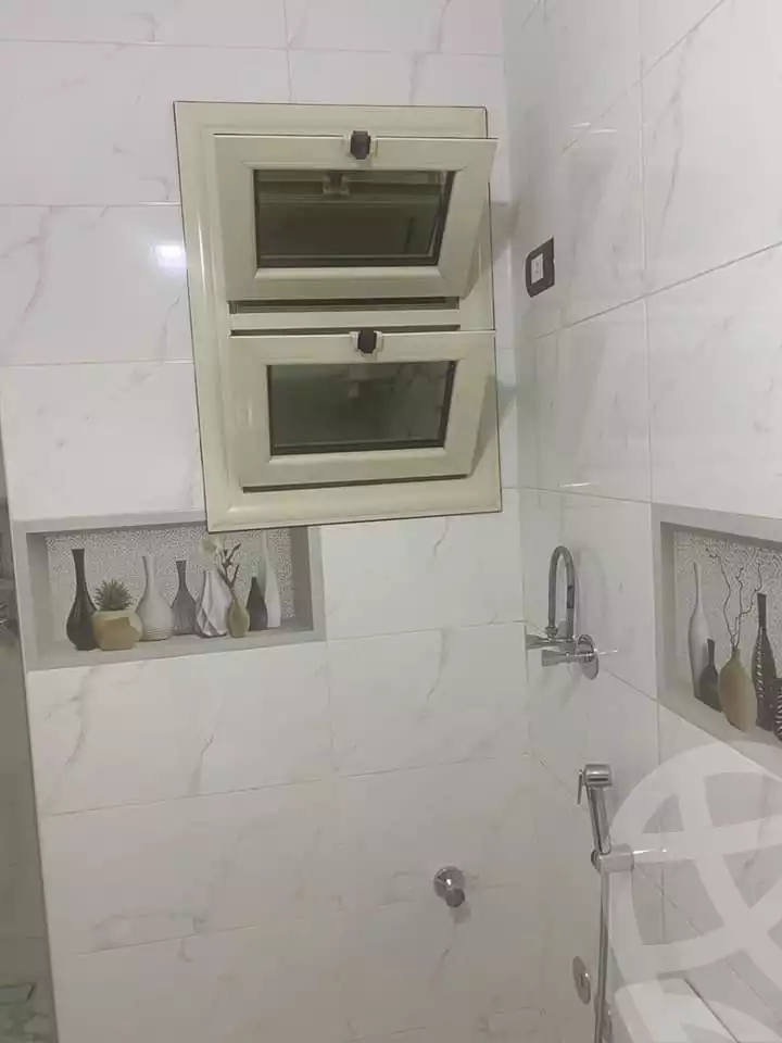 https://aqarmap.com.eg/en/listing/6165865-for-rent-cairo-el-haram-nasr-el-din