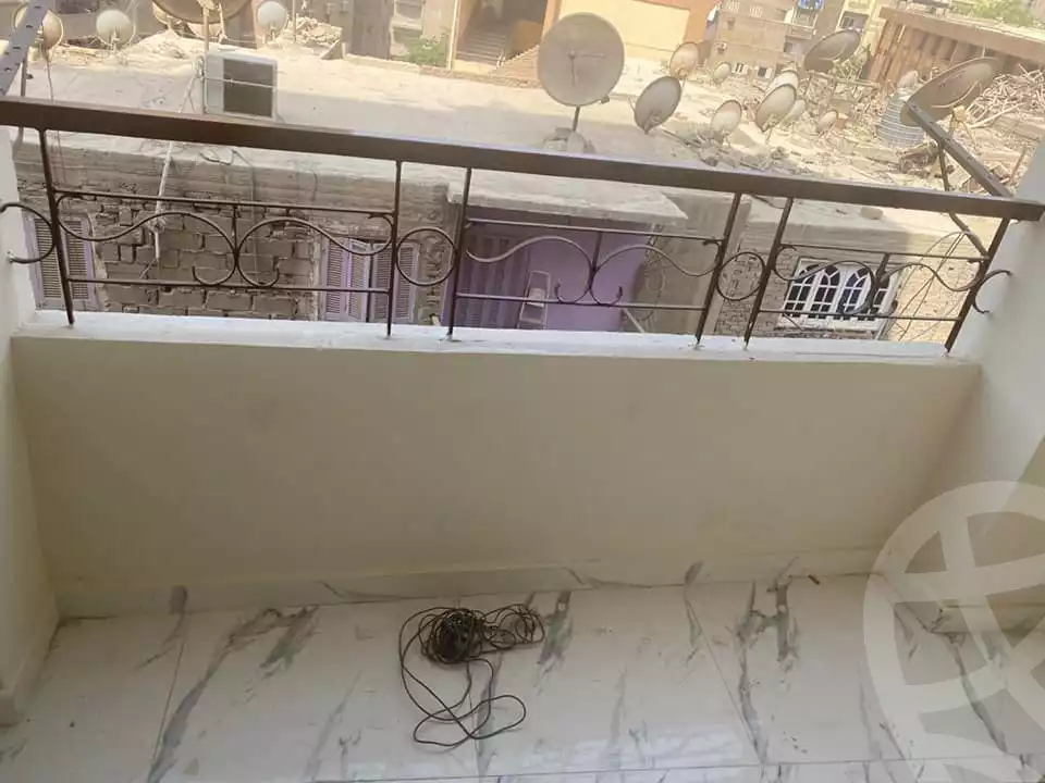 https://aqarmap.com.eg/en/listing/6165865-for-rent-cairo-el-haram-nasr-el-din