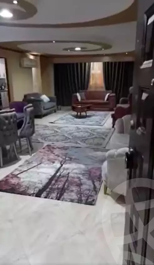 https://aqarmap.com.eg/ar/listing/6165905-for-rent-cairo-faisal-el-taweaan