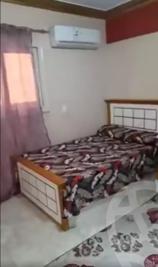 https://aqarmap.com.eg/ar/listing/6165905-for-rent-cairo-faisal-el-taweaan