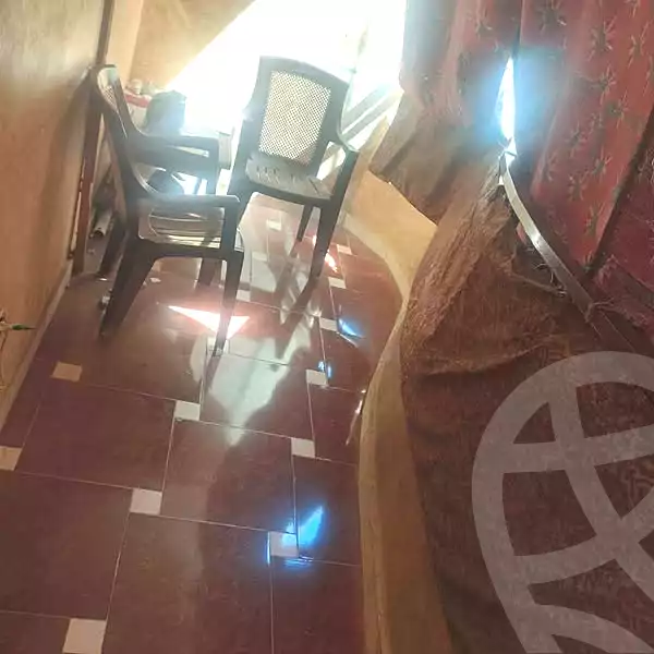 https://aqarmap.com.eg/en/listing/6165912-for-sale-cairo-faisal-el-maryotyah