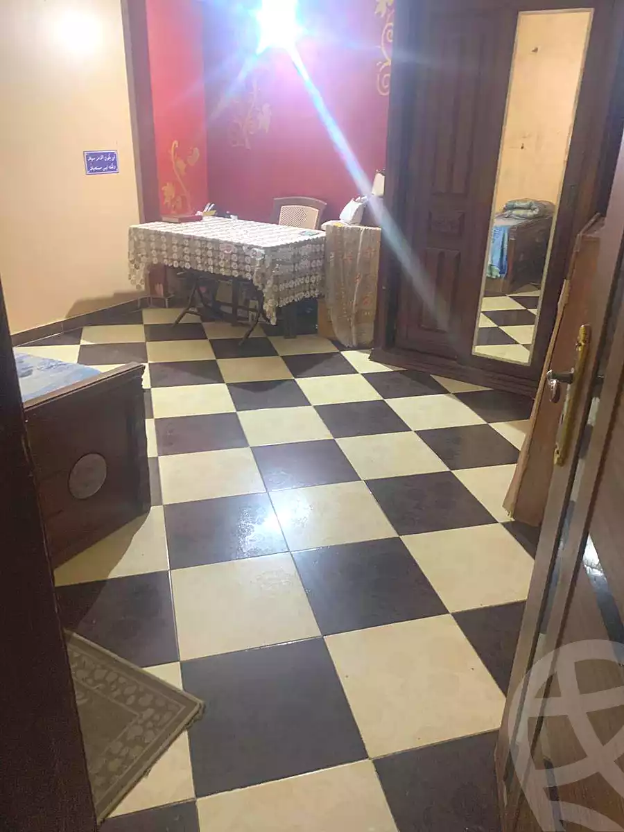 https://aqarmap.com.eg/en/listing/6165912-for-sale-cairo-faisal-el-maryotyah