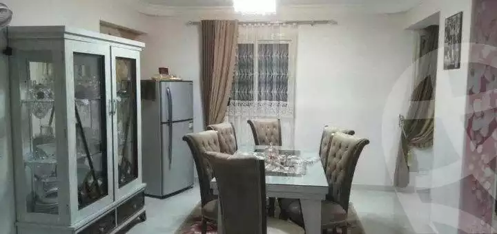 https://aqarmap.com.eg/en/listing/6165966-for-sale-cairo-el-haram-shareaa-khatem-el-morsalen