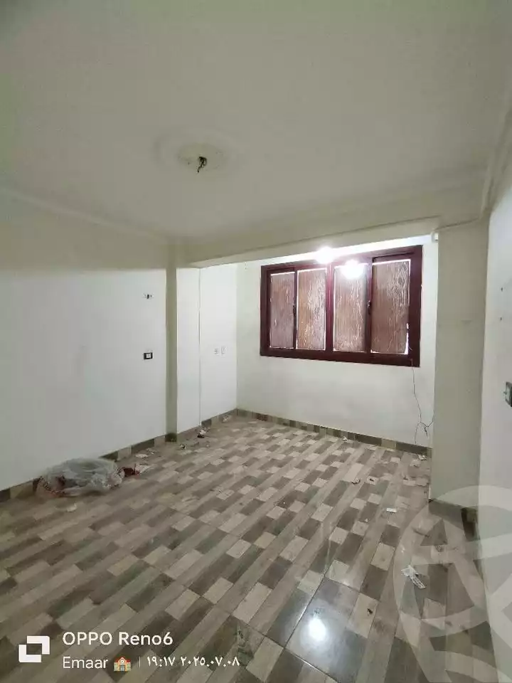 https://aqarmap.com.eg/ar/listing/6165980-for-sale-qalyubia-shubra-el-khaima-om-bayoumi