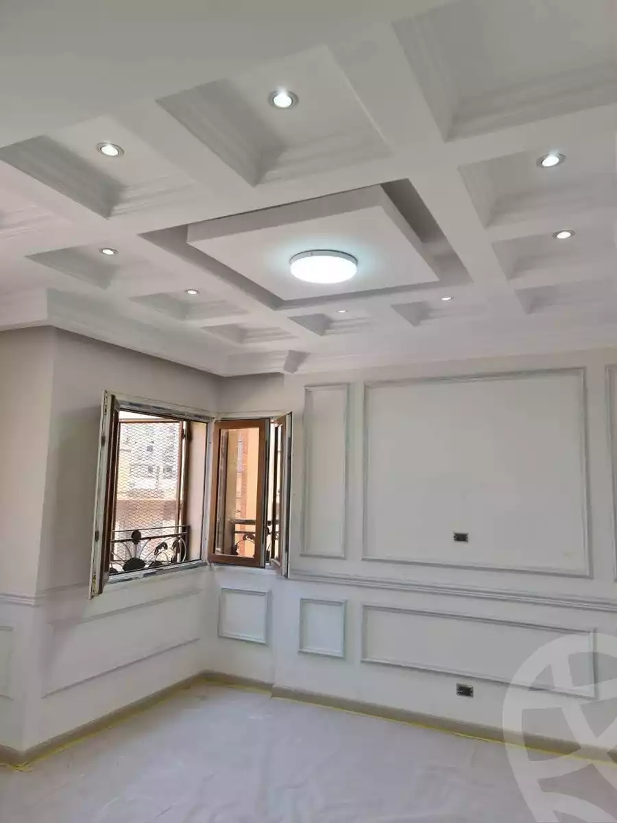 https://aqarmap.com.eg/en/listing/6165984-for-sale-alexandria-mht-lrml-fouad-st