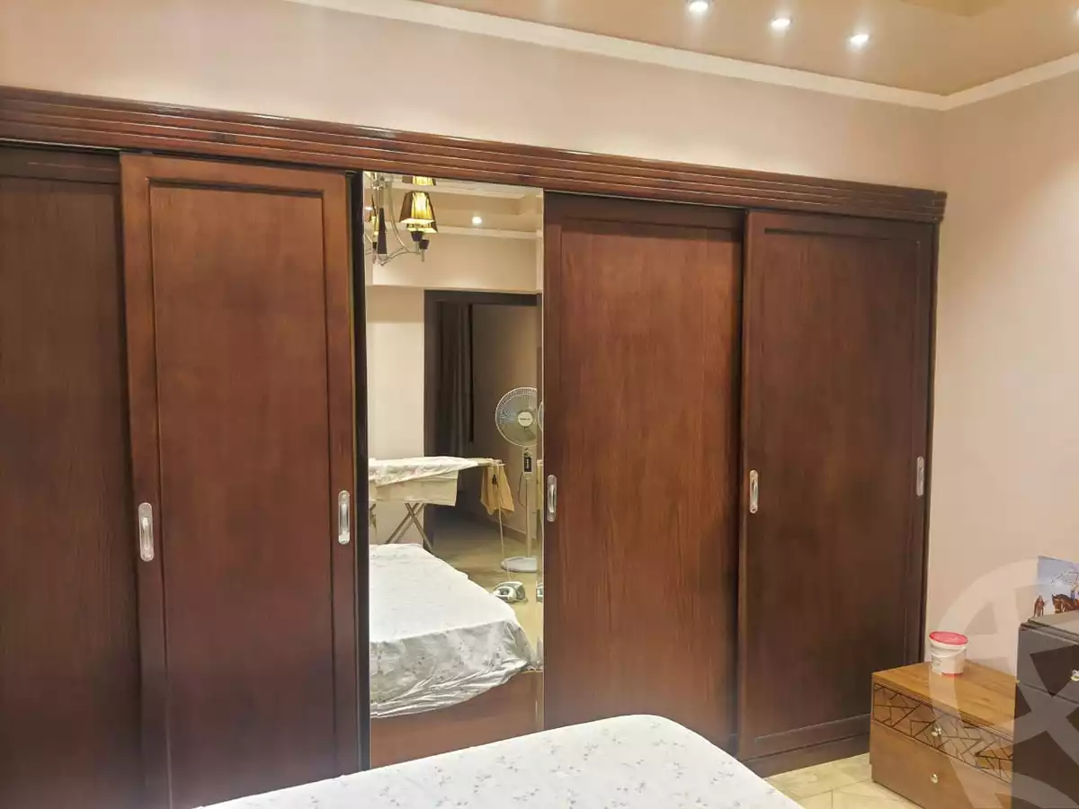 https://aqarmap.com.eg/ar/listing/6165986-for-sale-cairo-heliopolis-el-khalifa-elmaamoun