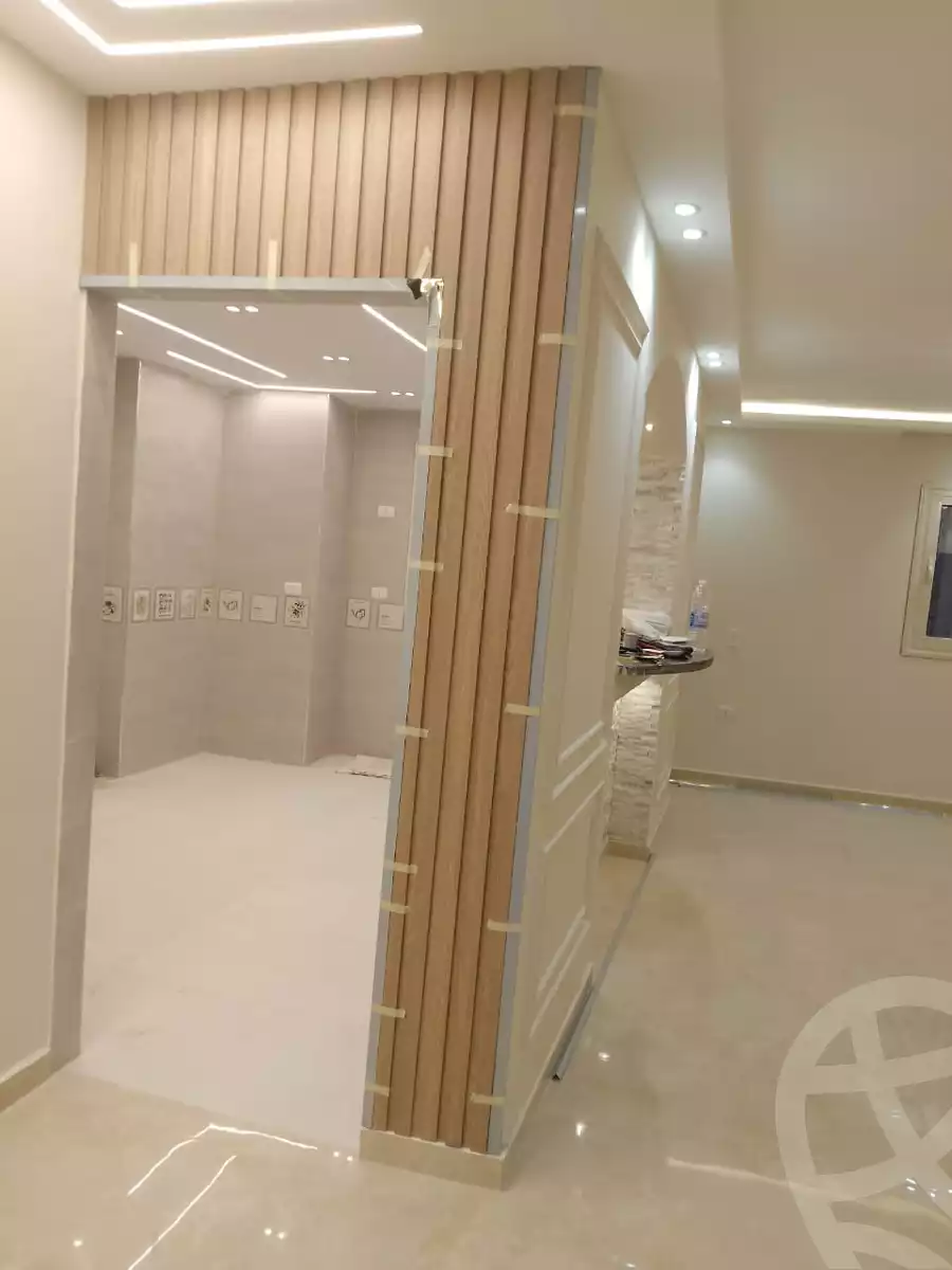https://aqarmap.com.eg/ar/listing/6165996-for-sale-cairo-faisal-shareaa-el-malek-fasel