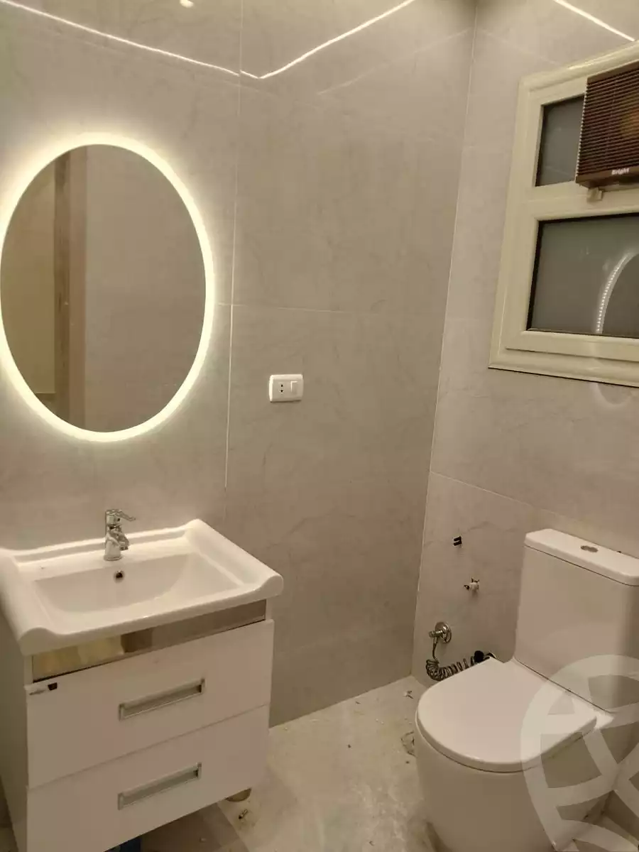 https://aqarmap.com.eg/ar/listing/6165996-for-sale-cairo-faisal-shareaa-el-malek-fasel
