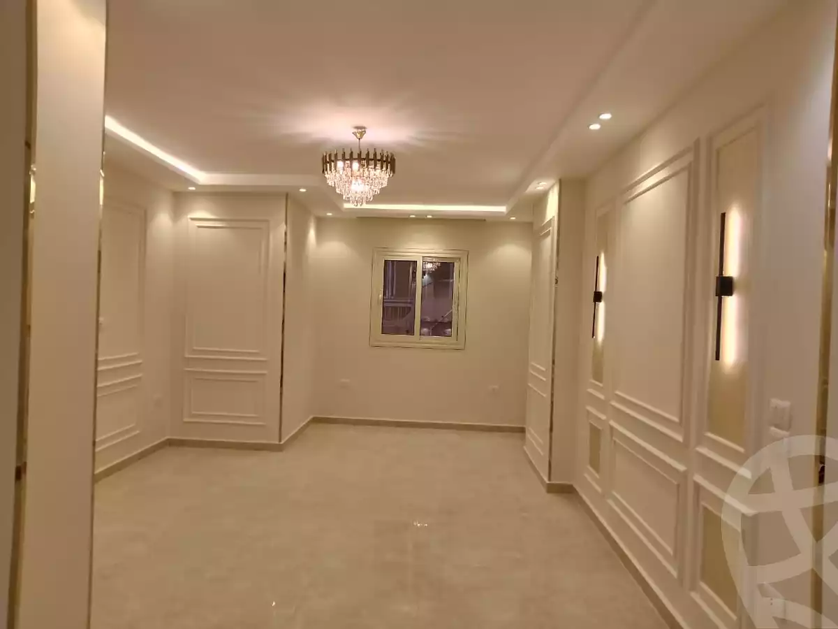 https://aqarmap.com.eg/ar/listing/6165996-for-sale-cairo-faisal-shareaa-el-malek-fasel