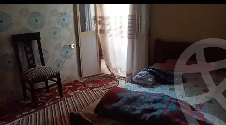 https://aqarmap.com.eg/en/listing/6166008-for-sale-alexandria-ibrahimia