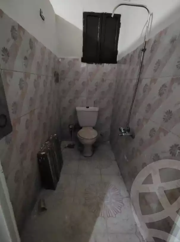 https://aqarmap.com.eg/ar/listing/6166013-for-sale-qalyubia-shubra-el-khaima