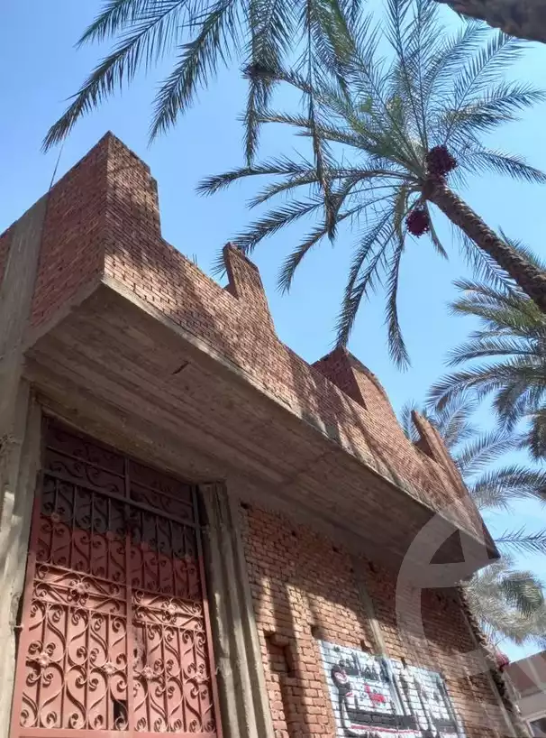 https://aqarmap.com.eg/en/listing/6166046-for-sale-qalyubia-el-khanka-al-qalaj