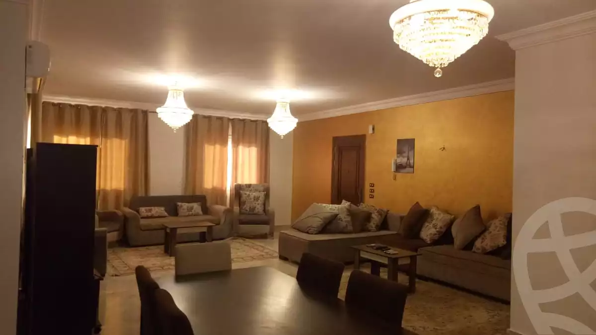 https://aqarmap.com.eg/ar/listing/6166040-for-rent-cairo-el-sheikh-zayed-city-compounds-continental-gardens
