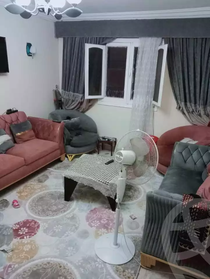 https://aqarmap.com.eg/ar/listing/6166060-for-sale-cairo-faisal-el-arbaeen-st