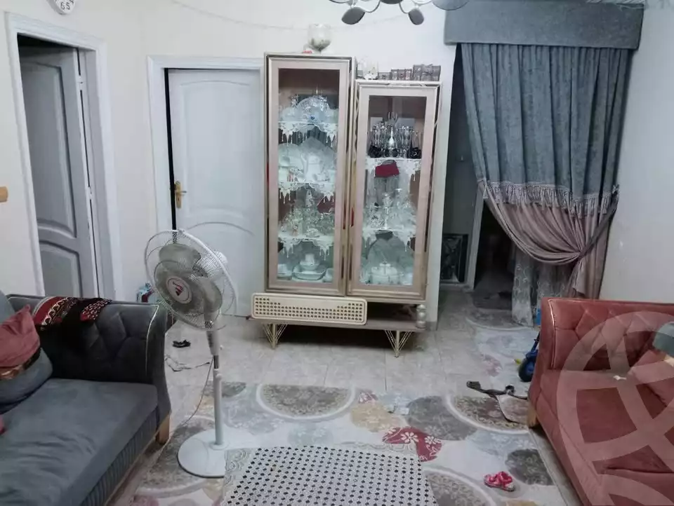 https://aqarmap.com.eg/ar/listing/6166060-for-sale-cairo-faisal-el-arbaeen-st