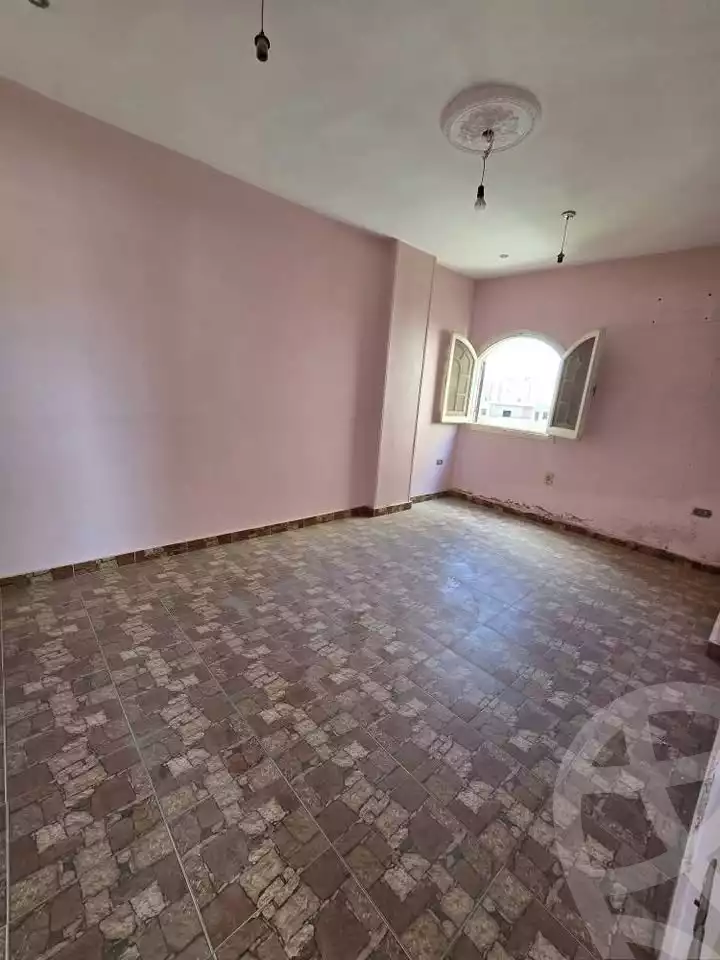 https://aqarmap.com.eg/ar/listing/6166063-for-sale-cairo-15th-of-may-mjwr-6