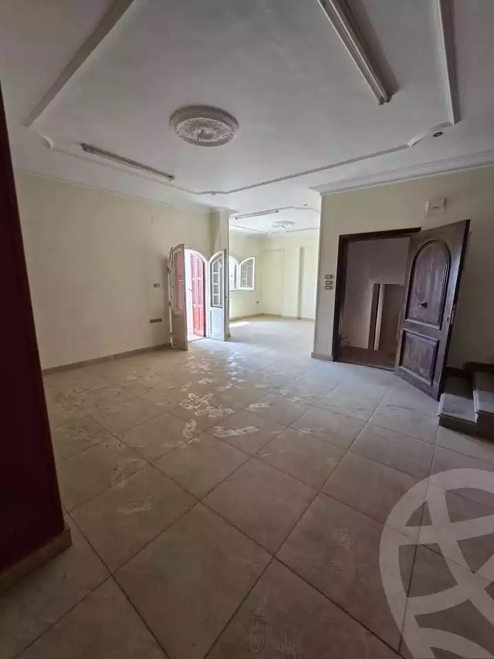 https://aqarmap.com.eg/ar/listing/6166063-for-sale-cairo-15th-of-may-mjwr-6