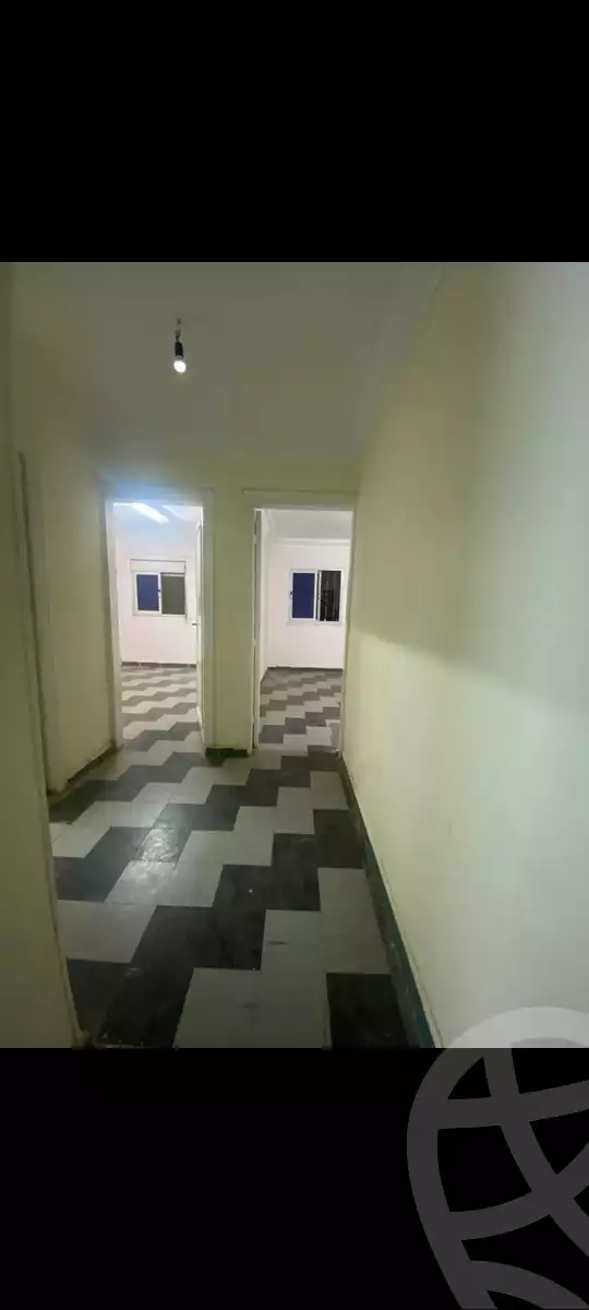 https://aqarmap.com.eg/en/listing/6166070-for-sale-cairo-nasr-city-zahraa-nasr-city-fatma-el-zahraa-st