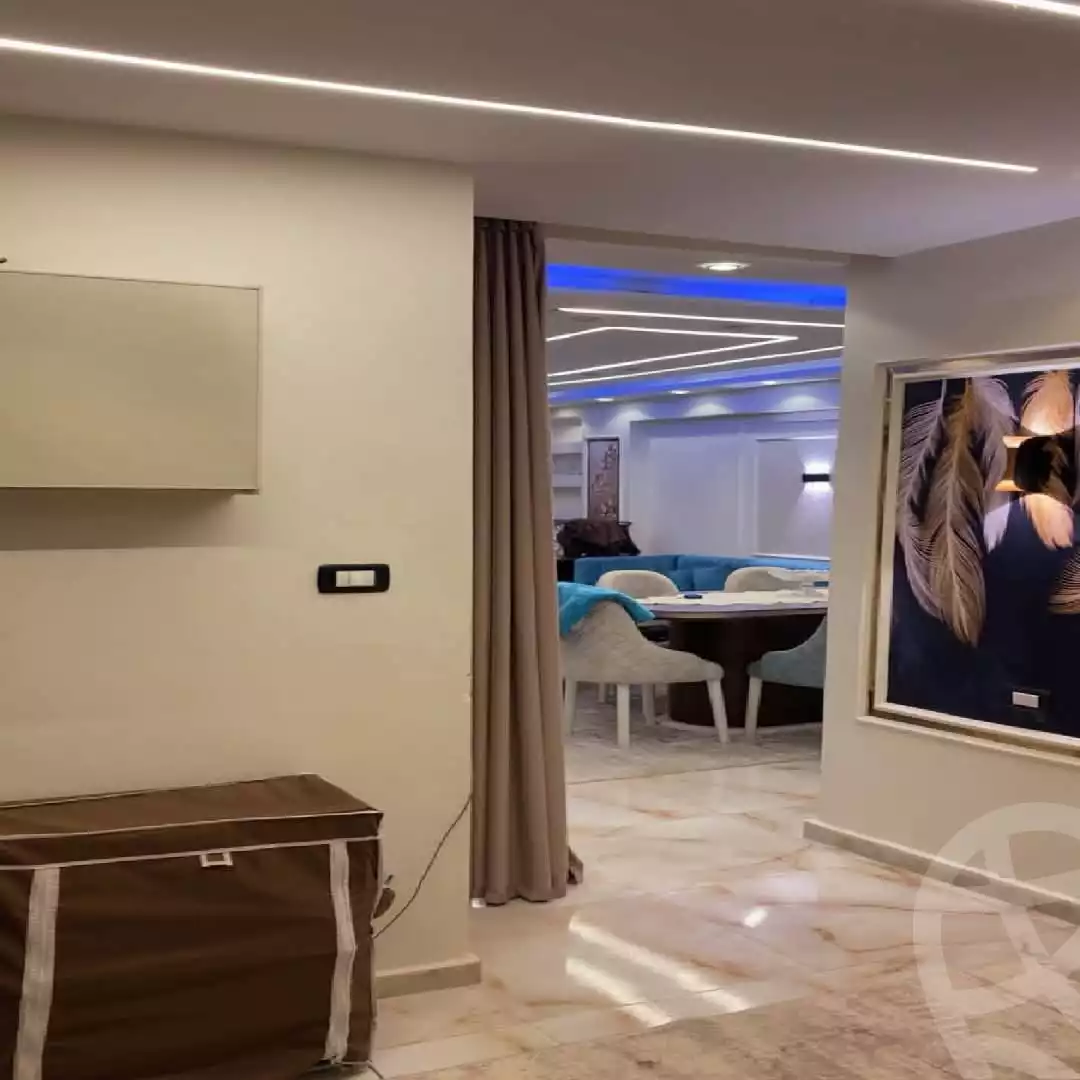 https://aqarmap.com.eg/ar/listing/6166098-for-sale-cairo-faisal-el-matbeaa-amr-ibn-al-aas-st