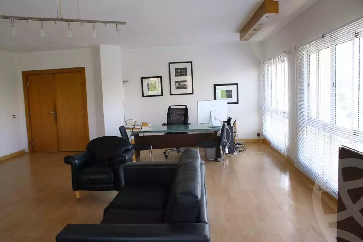 https://aqarmap.com.eg/ar/listing/6166092-for-rent-cairo-el-sheikh-zayed-city-compounds-beverly-hills