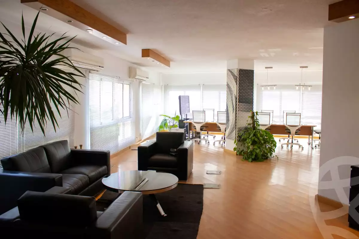 https://aqarmap.com.eg/ar/listing/6166092-for-rent-cairo-el-sheikh-zayed-city-compounds-beverly-hills