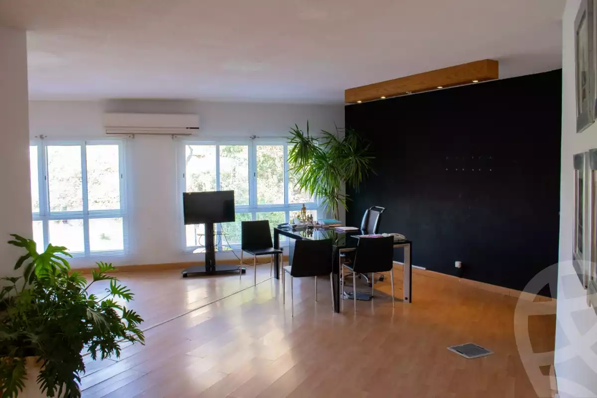 https://aqarmap.com.eg/ar/listing/6166092-for-rent-cairo-el-sheikh-zayed-city-compounds-beverly-hills