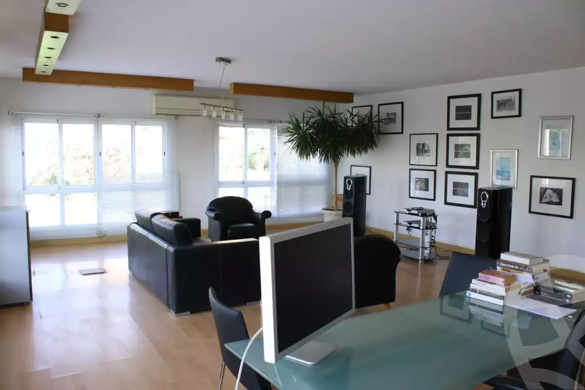 https://aqarmap.com.eg/ar/listing/6166092-for-rent-cairo-el-sheikh-zayed-city-compounds-beverly-hills