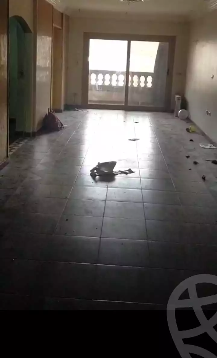https://aqarmap.com.eg/en/listing/6166105-for-sale-cairo-hadayek-el-koba-saraya-el-kobba