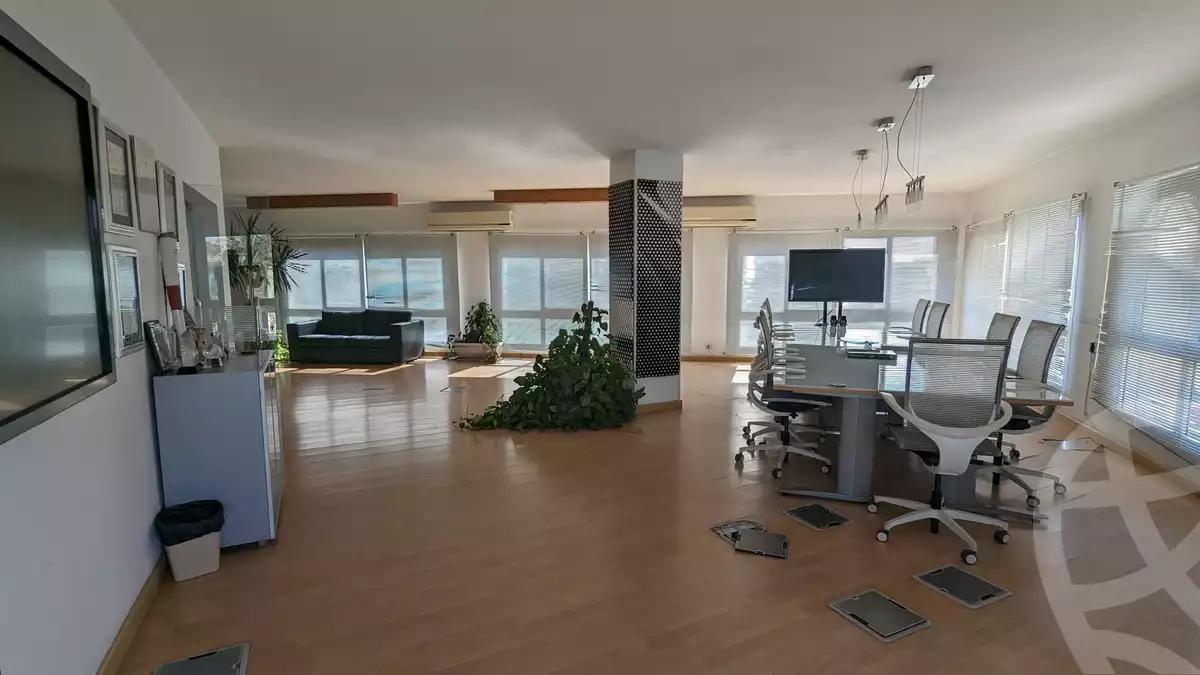 https://aqarmap.com.eg/ar/listing/6166092-for-rent-cairo-el-sheikh-zayed-city-compounds-beverly-hills