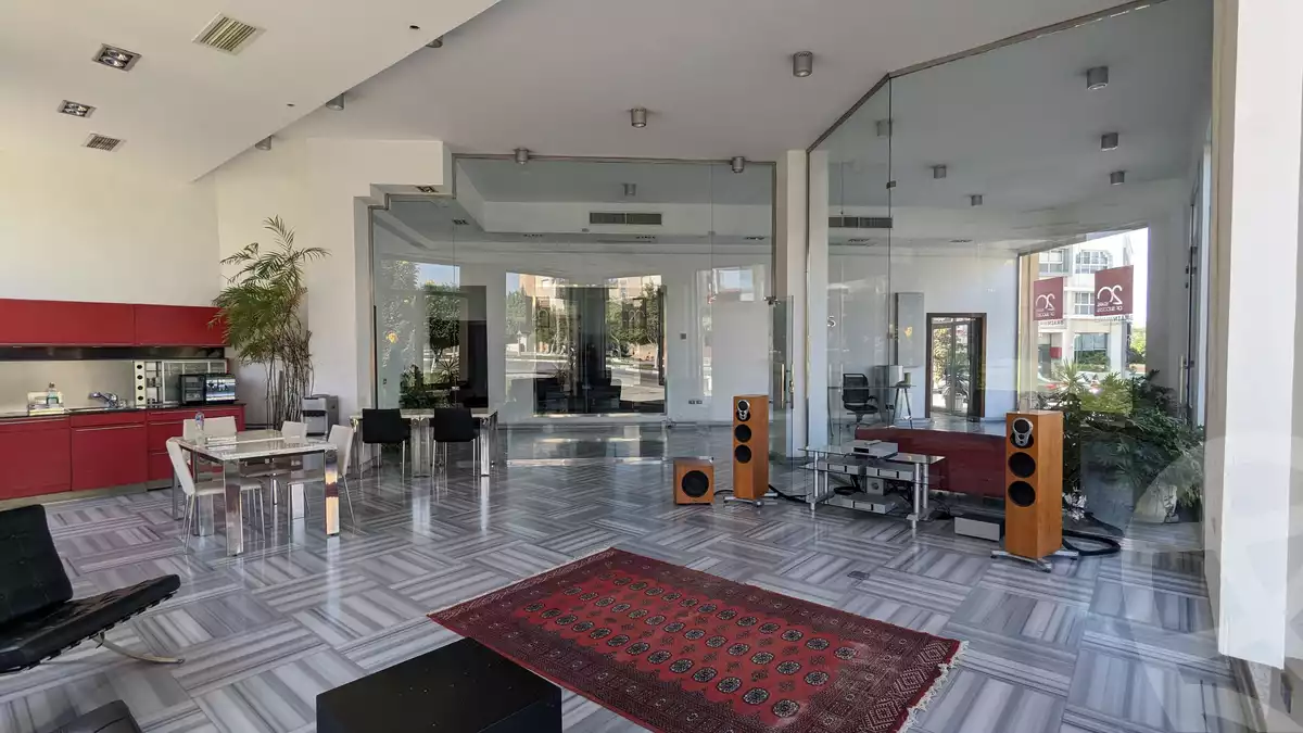 https://aqarmap.com.eg/ar/listing/6166092-for-rent-cairo-el-sheikh-zayed-city-compounds-beverly-hills
