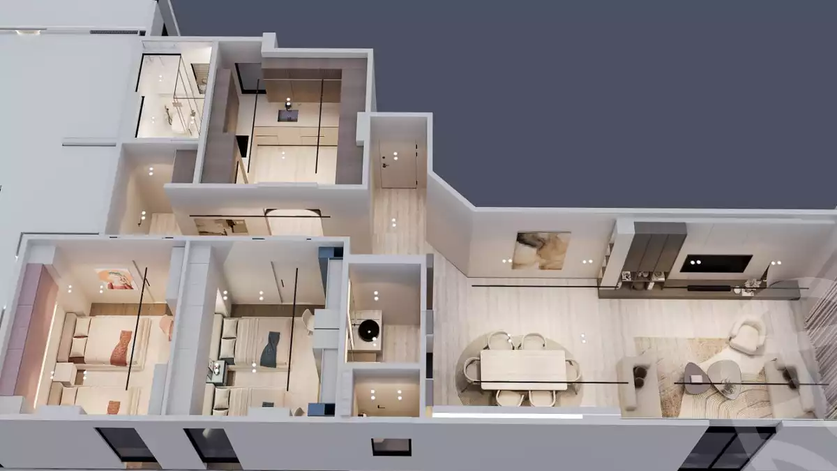 https://aqarmap.com.eg/en/listing/5900370-for-sale-cairo-badr-city-hai-el-ashgar-featured-neighborhood