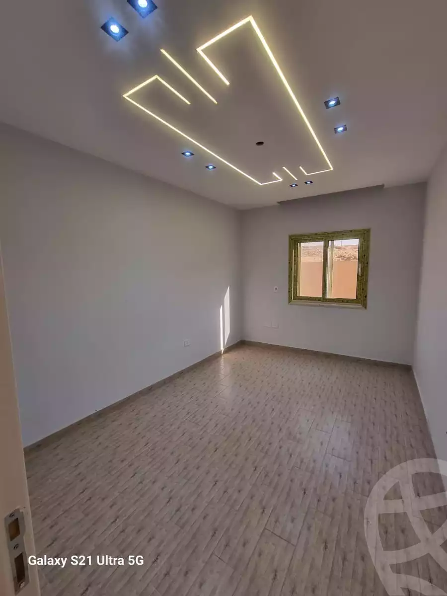 https://aqarmap.com.eg/en/listing/6165977-for-rent-cairo-new-cairo-south-investors-zizinia-st