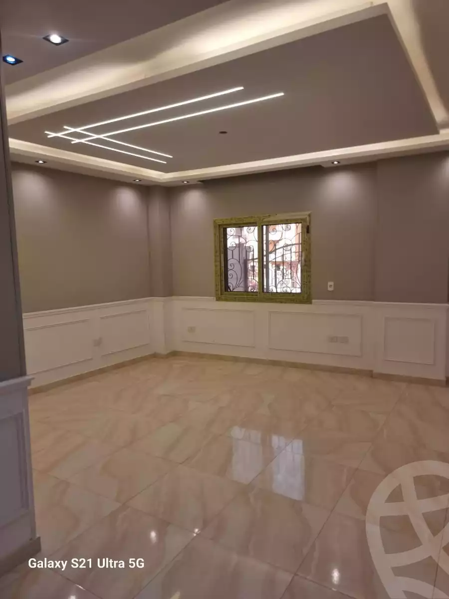 https://aqarmap.com.eg/en/listing/6165977-for-rent-cairo-new-cairo-south-investors-zizinia-st