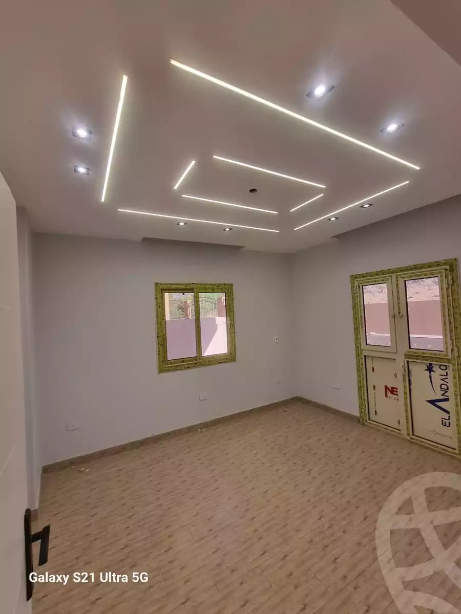 https://aqarmap.com.eg/en/listing/6165977-for-rent-cairo-new-cairo-south-investors-zizinia-st