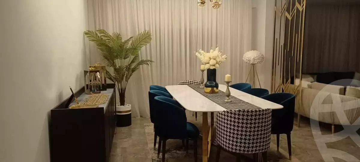 https://aqarmap.com.eg/en/listing/6166129-for-sale-cairo-new-cairo-el-banafsg-el-banafsag-omarat-al-gabri-st