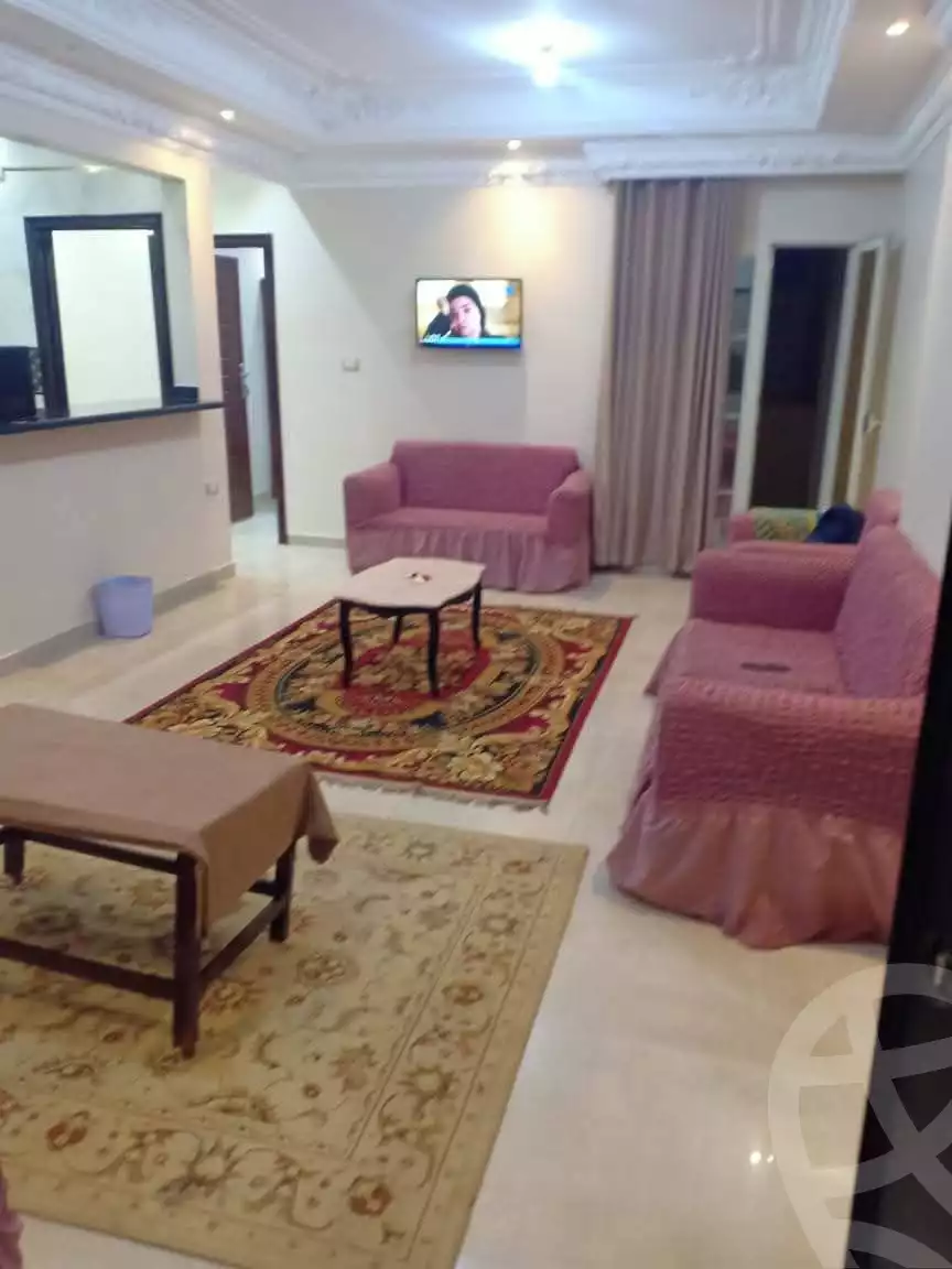 https://aqarmap.com.eg/en/listing/6166154-for-rent-monufia-shibin-el-kom-shebeen-el-kom-city-paris-st
