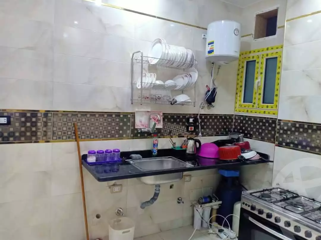https://aqarmap.com.eg/en/listing/6166154-for-rent-monufia-shibin-el-kom-shebeen-el-kom-city-paris-st