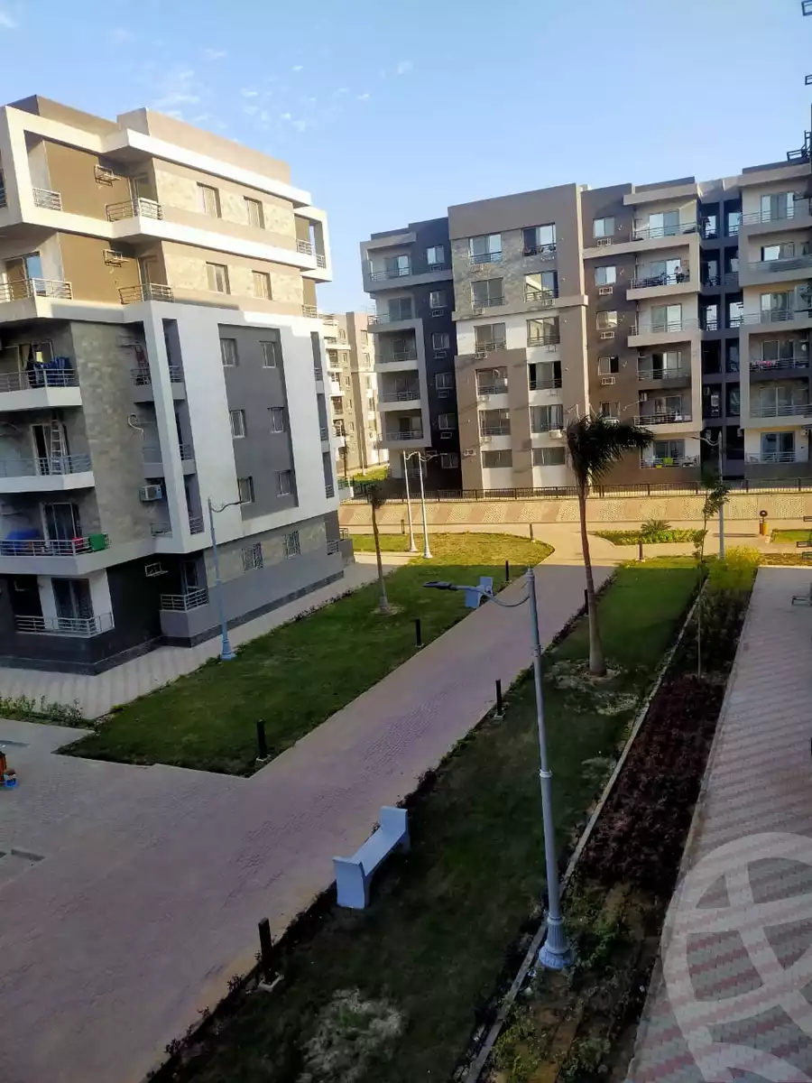 https://aqarmap.com.eg/ar/listing/6166158-for-rent-cairo-6th-of-october-compounds-jn-ktwbr