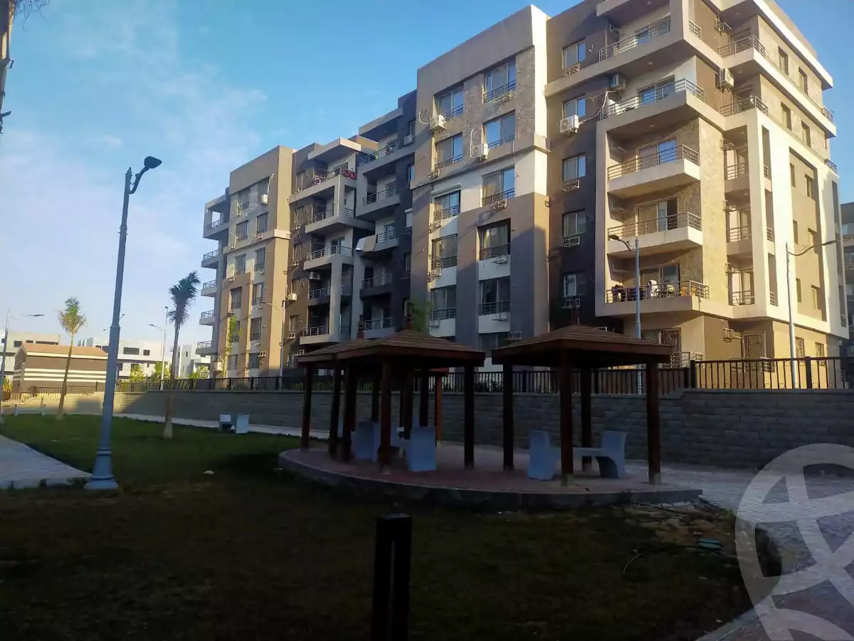 https://aqarmap.com.eg/ar/listing/6166158-for-rent-cairo-6th-of-october-compounds-jn-ktwbr
