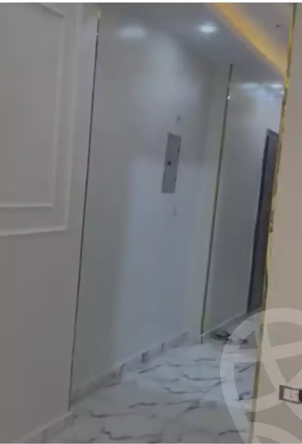 https://aqarmap.com.eg/ar/listing/6166150-for-sale-cairo-faisal-el-matbeaa-amr-ibn-al-aas-st