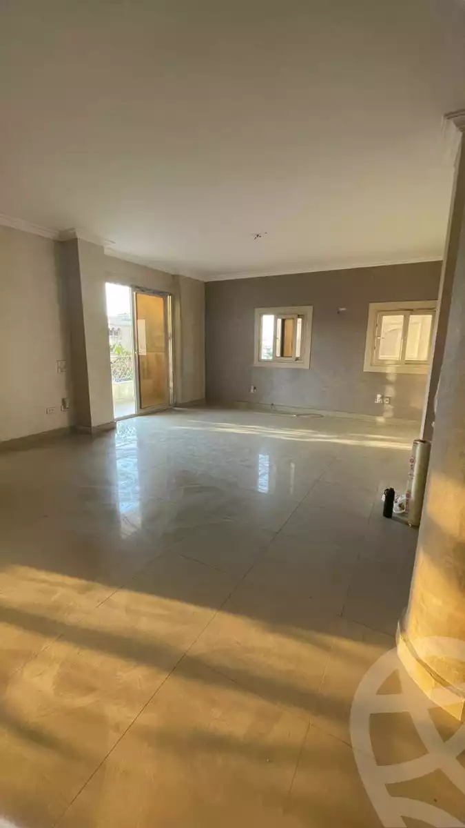 https://aqarmap.com.eg/en/listing/6166218-for-rent-cairo-new-cairo-el-ahyaa-fourth-neighborhood-street-28