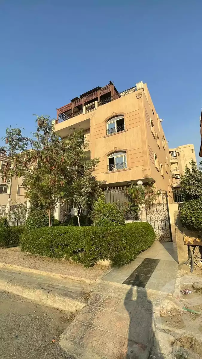 https://aqarmap.com.eg/en/listing/6166218-for-rent-cairo-new-cairo-el-ahyaa-fourth-neighborhood-street-28